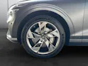 Genesis GV70 Dual Motor Sport AWD