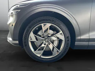 Genesis GV70 Dual Motor Sport AWD