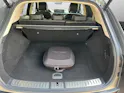 Genesis GV70 Dual Motor Sport AWD