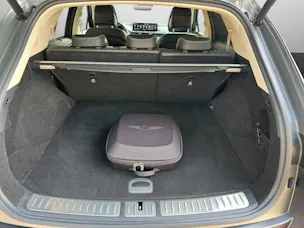 Genesis GV70 Dual Motor Sport AWD