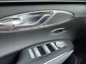 Genesis GV70 Dual Motor Sport AWD
