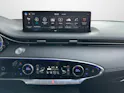 Genesis GV70 Dual Motor Sport AWD