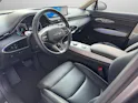 Genesis GV70 Dual Motor Sport AWD