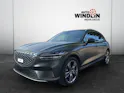 Genesis GV70 Dual Motor Sport AWD