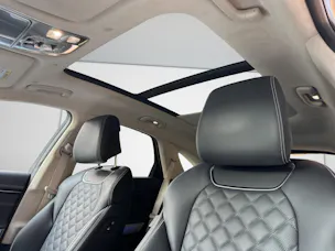 Genesis GV70 Dual Motor Sport AWD