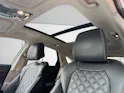 Genesis GV70 Dual Motor Sport AWD