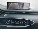 Genesis GV70 Dual Motor Sport AWD