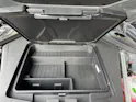 Genesis GV70 Dual Motor Sport AWD