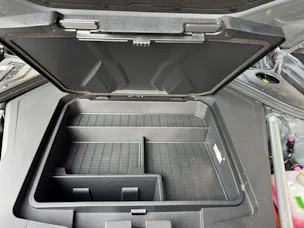 Genesis GV70 Dual Motor Sport AWD