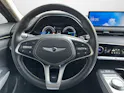 Genesis GV70 Dual Motor Sport AWD