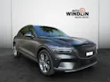 Genesis GV70 Dual Motor Sport AWD