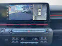 Hyundai Kona 65,4 kWh Electric N-Line MY27