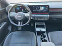 Hyundai Kona 65,4 kWh Electric N-Line MY27