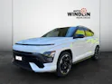 Hyundai Kona 65,4 kWh Electric N-Line MY27