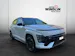 Hyundai Kona 65,4 kWh Electric N-Line MY27