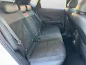 Hyundai Kona 65,4 kWh Electric N-Line MY27