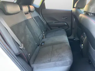 Hyundai Kona 65,4 kWh Electric N-Line MY27