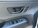 Hyundai Kona 65,4 kWh Electric N-Line MY27