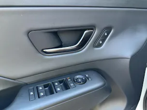 Hyundai Kona 65,4 kWh Electric N-Line MY27