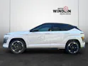 Hyundai Kona 65,4 kWh Electric N-Line MY27