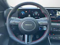 Hyundai Kona 65,4 kWh Electric N-Line MY27
