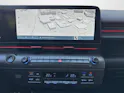 Hyundai Kona 65,4 kWh Electric N-Line MY27