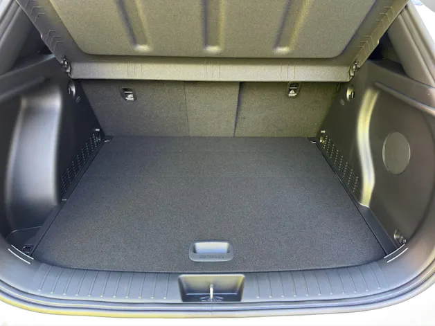 Hyundai Kona 65,4 kWh Electric N-Line MY27