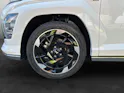 Hyundai Kona 65,4 kWh Electric N-Line MY27