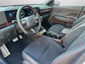 Hyundai Kona 65,4 kWh Electric N-Line MY27