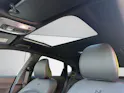 Hyundai Kona 65,4 kWh Electric N-Line MY27