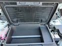 Hyundai Kona 65,4 kWh Electric N-Line MY27