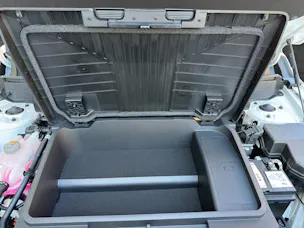 Hyundai Kona 65,4 kWh Electric N-Line MY27