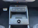 Hyundai Kona 65,4 kWh Electric N-Line MY27