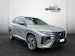Hyundai Tucson 1.6 T-GDi HEV N-Line LUX.pack 4WD MY27