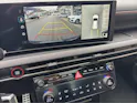 Hyundai Tucson 1.6 T-GDi HEV N-Line LUX.pack 4WD MY27