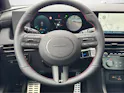 Hyundai Tucson 1.6 T-GDi HEV N-Line LUX.pack 4WD MY27
