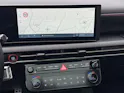 Hyundai Tucson 1.6 T-GDi HEV N-Line LUX.pack 4WD MY27