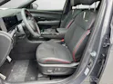 Hyundai Tucson 1.6 T-GDi HEV N-Line LUX.pack 4WD MY27