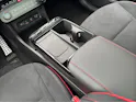 Hyundai Tucson 1.6 T-GDi HEV N-Line LUX.pack 4WD MY27