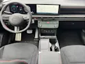 Hyundai Tucson 1.6 T-GDi HEV N-Line LUX.pack 4WD MY27