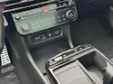 Hyundai Tucson 1.6 T-GDi HEV N-Line LUX.pack 4WD MY27