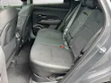 Hyundai Tucson 1.6 T-GDi HEV N-Line LUX.pack 4WD MY27