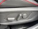 Hyundai Tucson 1.6 T-GDi HEV N-Line LUX.pack 4WD MY27