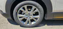 Mazda CX-30 2.0 186 Exclusive-Line
