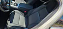 Mazda CX-30 2.0 186 Exclusive-Line