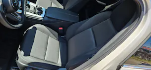 Mazda CX-30 2.0 186 Exclusive-Line