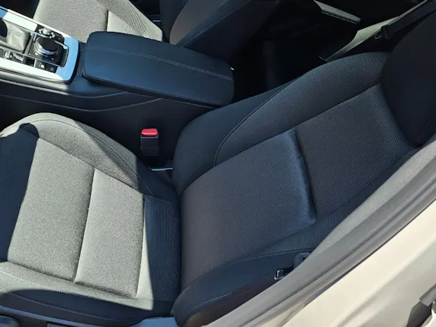 Mazda CX-30 2.0 186 Exclusive-Line