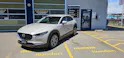 Mazda CX-30 2.0 186 Exclusive-Line
