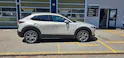 Mazda CX-30 2.0 186 Exclusive-Line