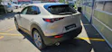 Mazda CX-30 2.0 186 Exclusive-Line
